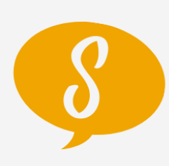 Solomon Communication